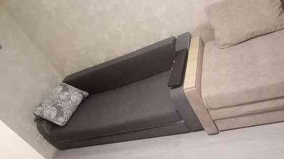 Оренда Квартира 1-кімнатна, 6/9 поверх на просп. Науки, 98 Kiev