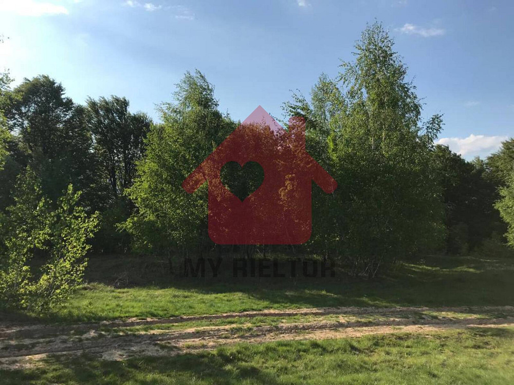 Продаж земельної ділянки 10 соток на Центральна Осий - изображение 12