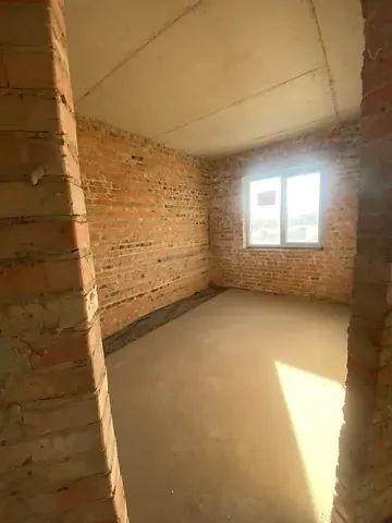 Продаж 2-поверховий   100 кв.м 4 кімн. на Кулика і Гудачека (Макарова) вулиця Рівне - фото 16