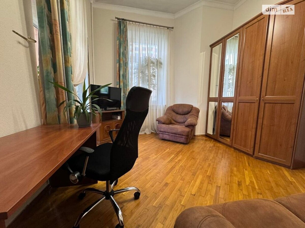 Оренда Квартира 2-кімнатна, 4/4 поверх на вул. Жилянська, 34 Kiev - photo 4