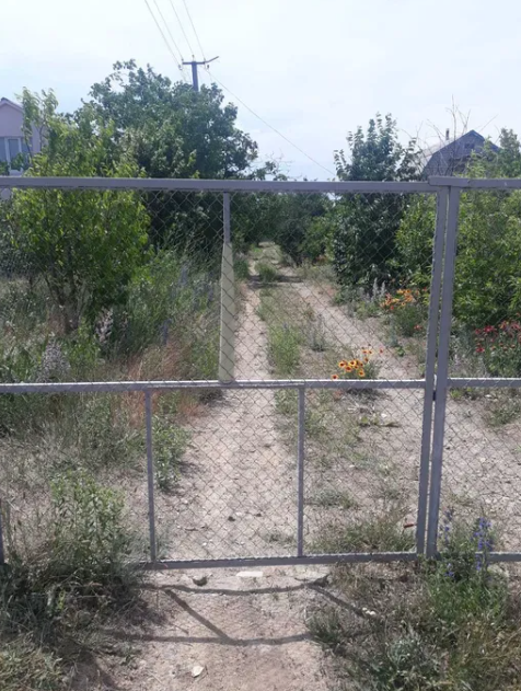 Продам дом в с. Мариновка Маринівка - фото 16