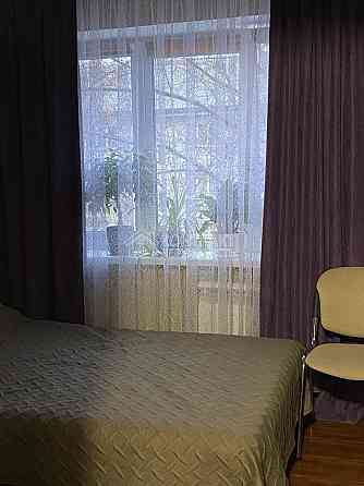 Продаж Квартира 1-кімнатна, 4/5 поверх на вул. проїзд Стадіонний Kharkiv