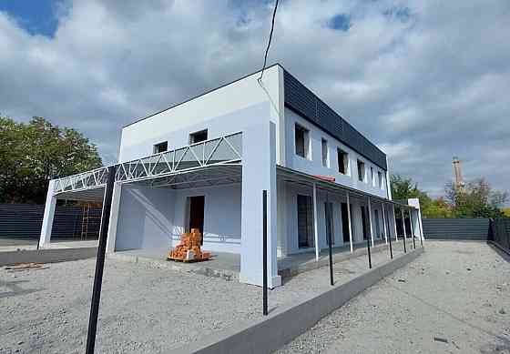 Продаж 2х Поверхового Таунхауса 100м2 Кропивницький