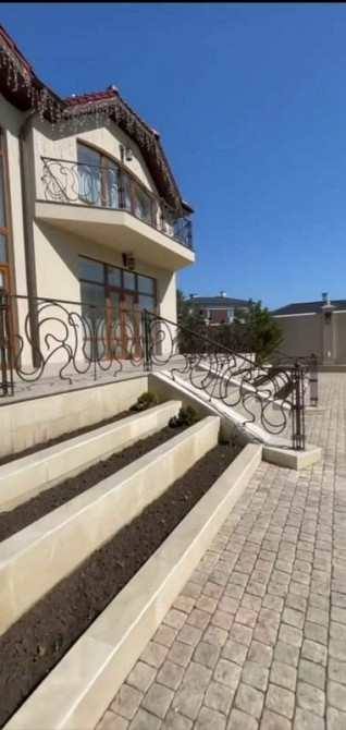 Продаж Будинок на вул. Корабельна Odessa - photo 2