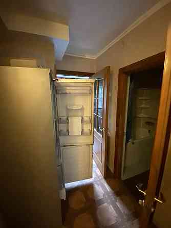 Оренда Квартира 1-кімнатна, 3/5 поверх на Соборності, 5 б Kiev