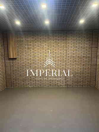 Продаж приміщення вільного призначення на вул. Степана Рудницького приміщень - 5, поверх - 1/18 Киев