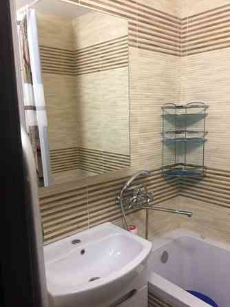 Оренда Квартира 2-кімнатна, 1/10 поверх на пр. Николая Бажана, 9а Київ