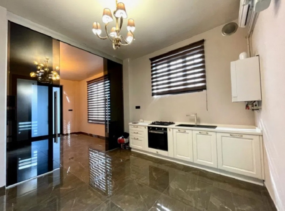 Оренда приміщення вільного призначення на Тополевый пер. поверх - 1/1 Odessa - photo 9