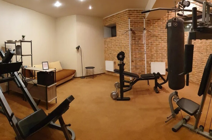 Оренда Будинок на Неделина ул. Odessa - photo 13