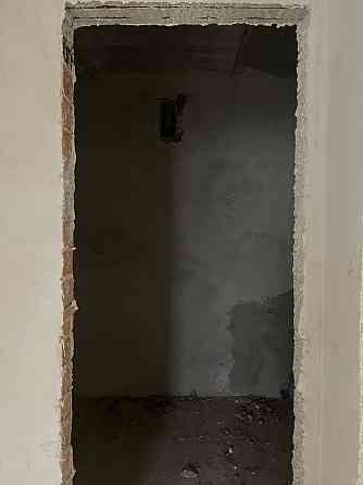 Продаж Будинок Загвіздя