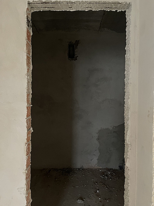 Продаж Будинок Загвіздя - фото 6