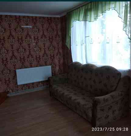 Оренда 2-поверховий Будинок  140 кв.м 4 кімн. на Мальованка Zhytomyr