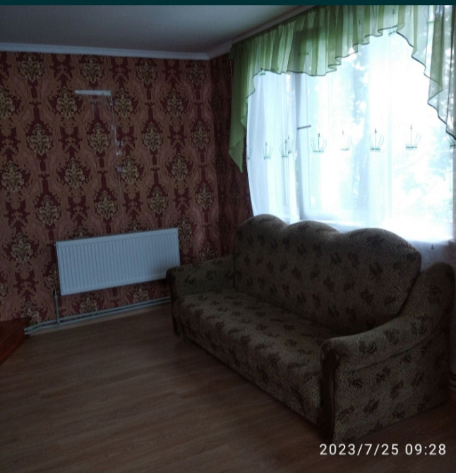 Оренда 2-поверховий Будинок  140 кв.м 4 кімн. на Мальованка Zhytomyr - photo 1