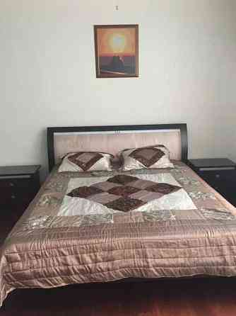 Оренда Квартира 2-кімнатна, 18/24 поверх на ул. Елены Пчилки Київ