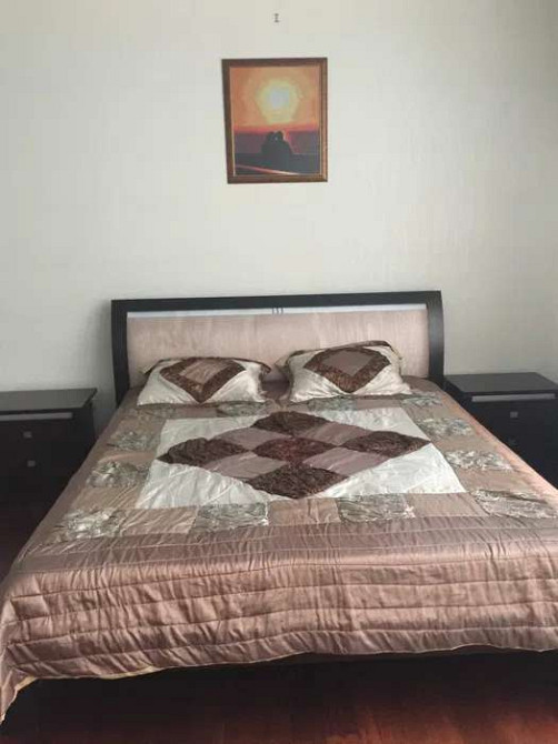 Оренда Квартира 2-кімнатна, 18/24 поверх на ул. Елены Пчилки Київ - фото 1