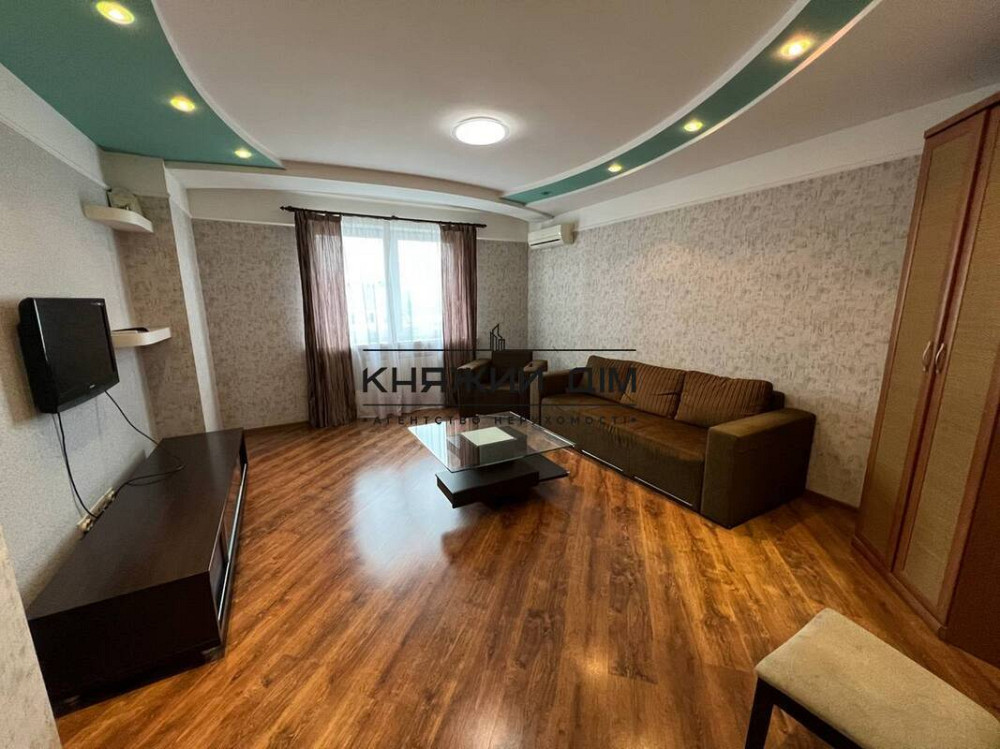 Оренда Квартира 2-кімнатна, 10/22 поверх на Мишуги Александра ул. Kiev - photo 6