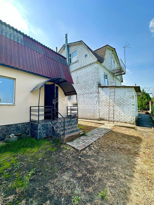 Продаж Будинок 4-кімнатний на вул. Польова  - фото 2