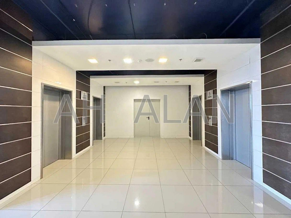 Оренда офісне приміщення на Столичне шосе, 103 приміщень - 1, поверх - 5/22 Київ - фото 10