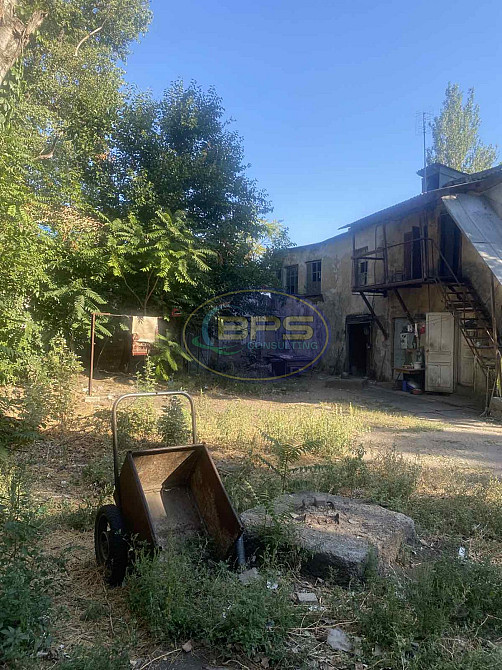 Продаж виробниче приміщення на вул. Налівна Одеса - фото 7