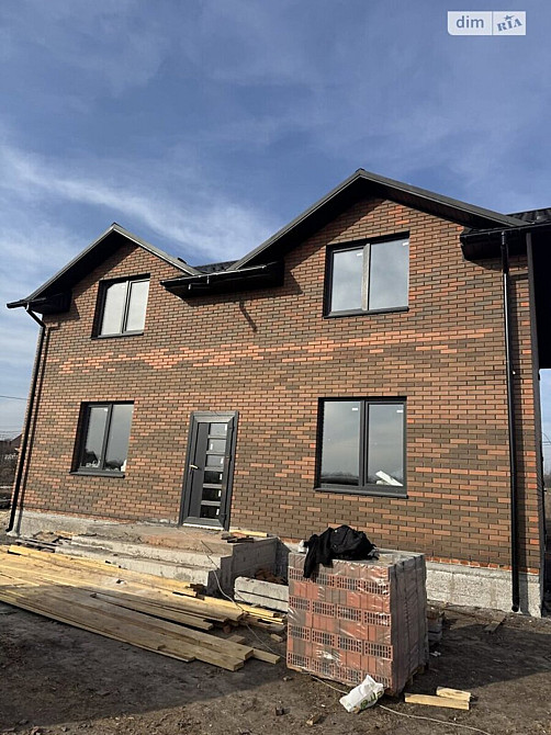 Продаж Будинок на 3-й пров.Східний Вінниця - фото 2