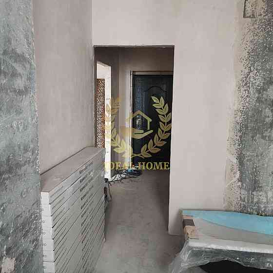 Продаж 1 к квартири Kiev