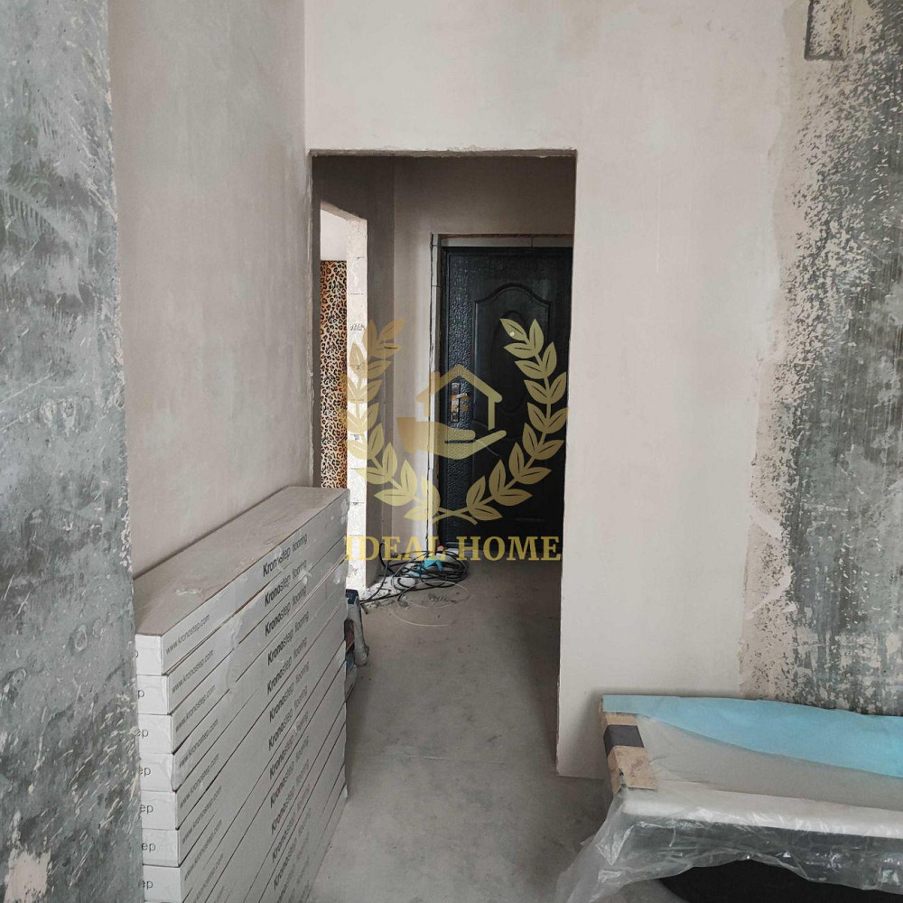 Продаж 1 к квартири Kiev - photo 5