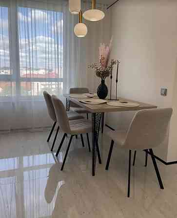 Продаж. 3 кім.квартира. Тернопіль. Дружба. Ternopil'