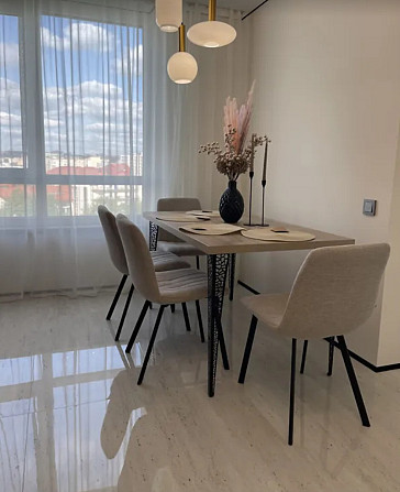 Продаж. 3 кім.квартира. Тернопіль. Дружба. Тернопіль - фото 4