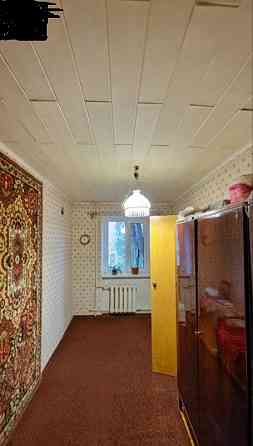 Продаж Квартира 2-кімнатна на ул. Черняховского, 20А Одеса