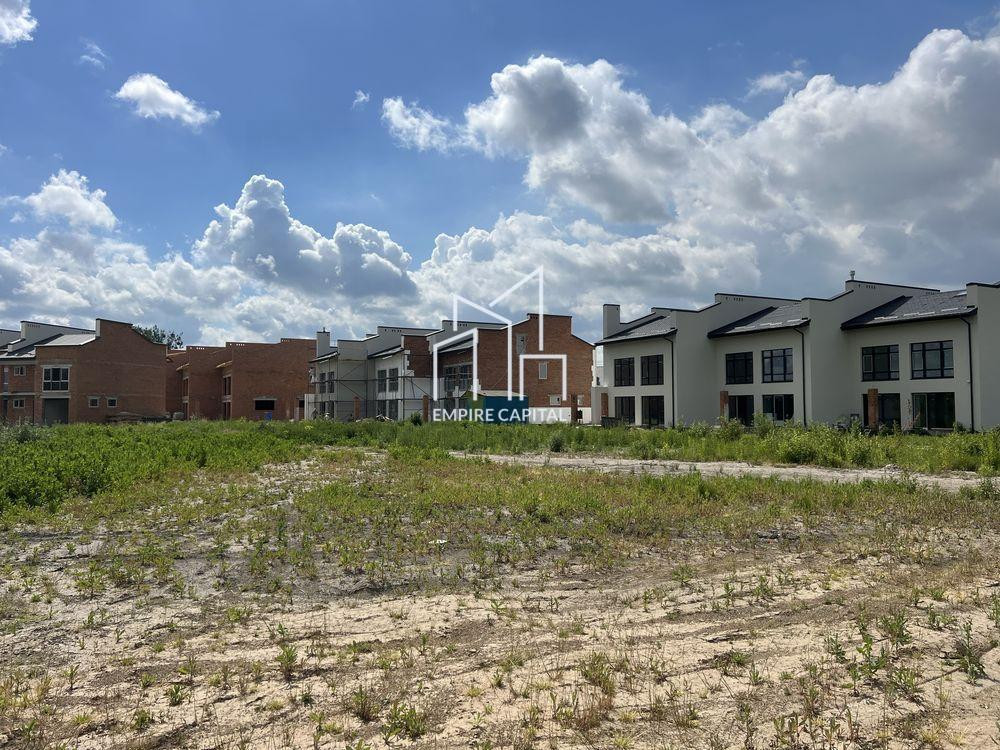 Продаж Будинок 5-кімнатний на вул. Петлюри  - фото 6