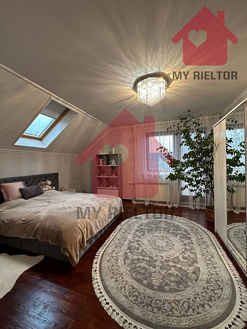 Продаж Будинок  - фото 12