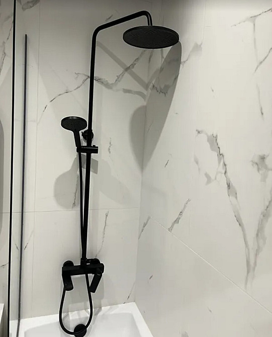 Продаж 1к квартири 44 кв. м на ЖК Варшавський мікрорайон Тернопіль - фото 18