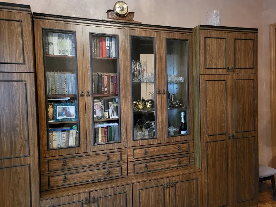 Продажа 2к Квартира 67 кв.м Бунина Одесса - изображение 6