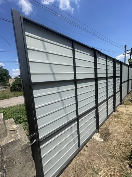 Продам новый 2-х этажный дом в центре Иваново (Лиманский р-н, 8 км от Одессы) Андрієво-Іванове - фото 9