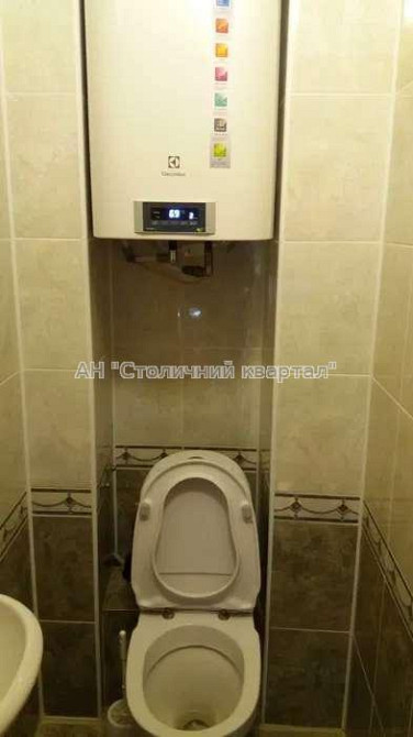 Продаж Будинок 3-кімнатний на Лісківська вул., 24 Київ - фото 16