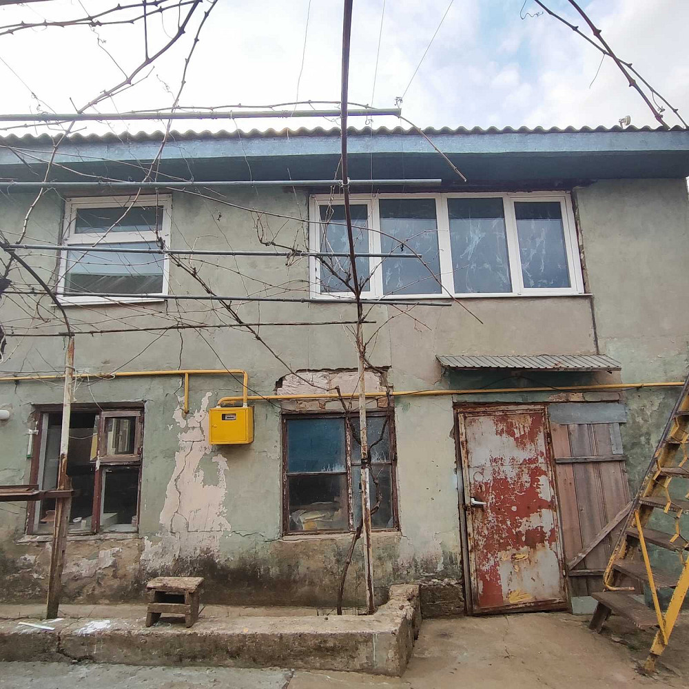 Продаж Будинок 3-кімнатний на ул. Тихая, 33 Нерубайське - фото 9