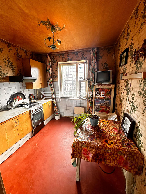 Продаж Квартира 2-кімнатна, 6/9 поверх на вул. Червоної Калини Київ - фото 8