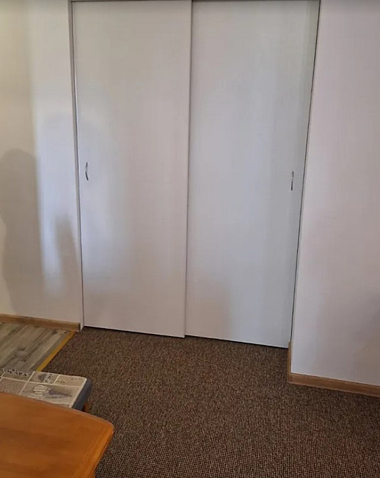 Продаж Квартира 3-кімнатна, 1/3 поверх на Якова Шепеля Вінниця - фото 10