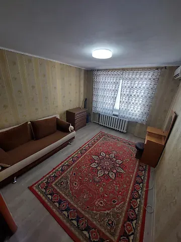 Продаж 1к Квартира 28 кв.м Потьомкінська вулиця 131В Миколаїв - фото 9