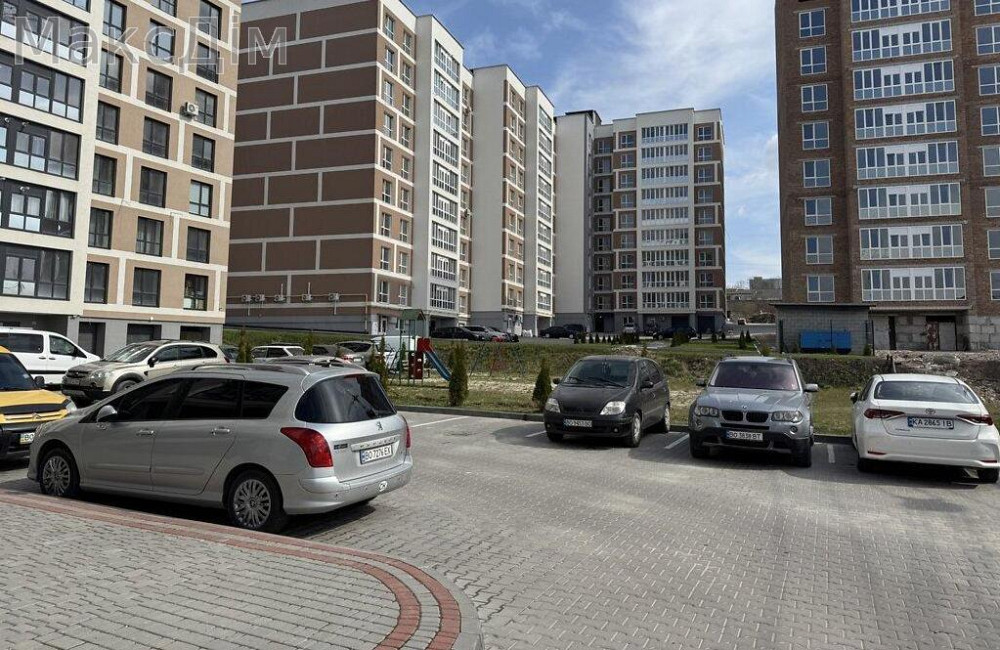 Оренда Будинок 2-кімнатний на вул. Текстильна Ternopil' - photo 18