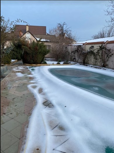 Продам  дом на Фонтане Одеса - фото 7