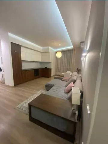 Оренда 3к Квартира 82 кв.м ЖК Панорама Дніпро - фото 1