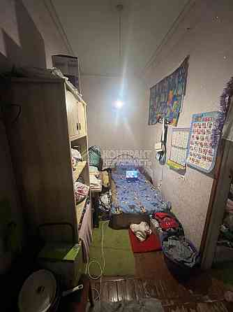 Продаж Квартира 2-кімнатна, 1/3 поверх на вул. Руставелі Харків