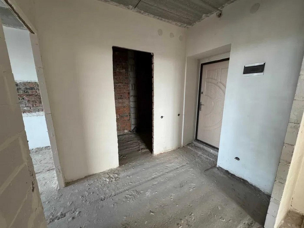 Продаж Квартира 2-кімнатна, 12/12 поверх на вул. Миру Zhytomyr - photo 3