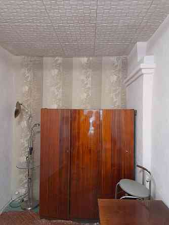 Продаж Квартира 2-кімнатна на ул. Преображенская, 42 Одеса