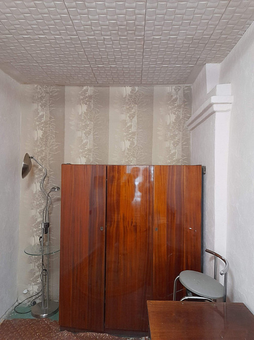 Продаж Квартира 2-кімнатна на ул. Преображенская, 42 Одеса - фото 4
