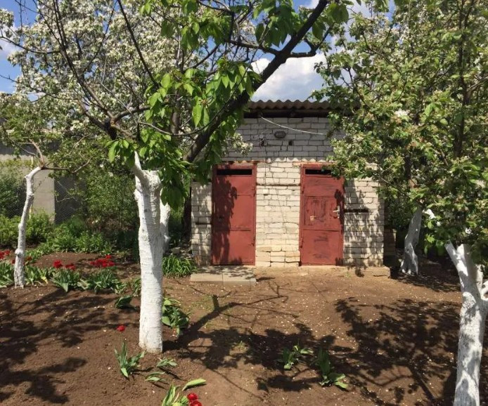 Продаж Будинок 3-кімнатний на ул. 5-я Линия (СТ Авиатор), 396 Shyroke (Mykolaivskyi raion) - photo 5