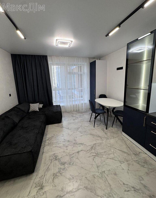 Продаж Будинок 1-кімнатний на вул. Текстильна Тернопіль - фото 7