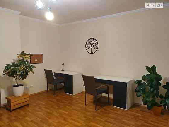 Оренда Квартира 1-кімнатна, 14/16 поверх на Миколи Руденка, 14Е Київ