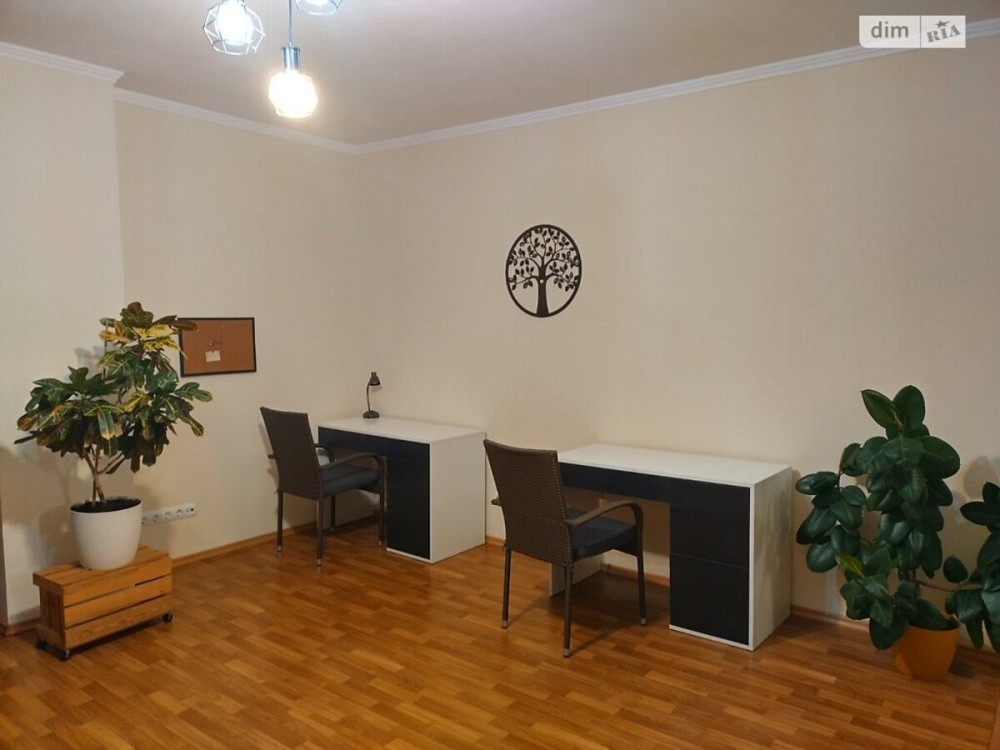 Оренда Квартира 1-кімнатна, 14/16 поверх на Миколи Руденка, 14Е Kiev - photo 3